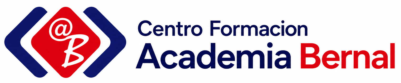Centro Formacion Academia Bernal