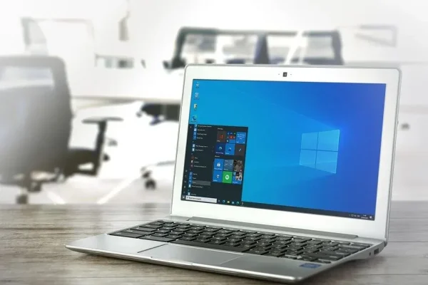 windows10